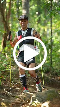 BIB:  <button type="button" onclick="openModal(27636606)" class="btn btn-primary btn-sm float-right" data-toggle="modal" data-target=".modal-high-quality">
                <i class="fa fa-download"></i> Download
                </button>